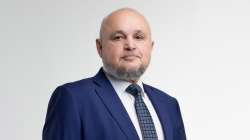 Сергей Цивилев призвал жителей региона быть бдительными и не поддаваться на провокации кибермошенников